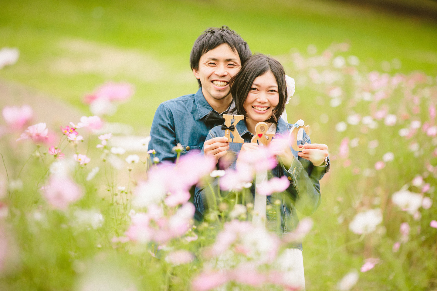 無添加写真堂