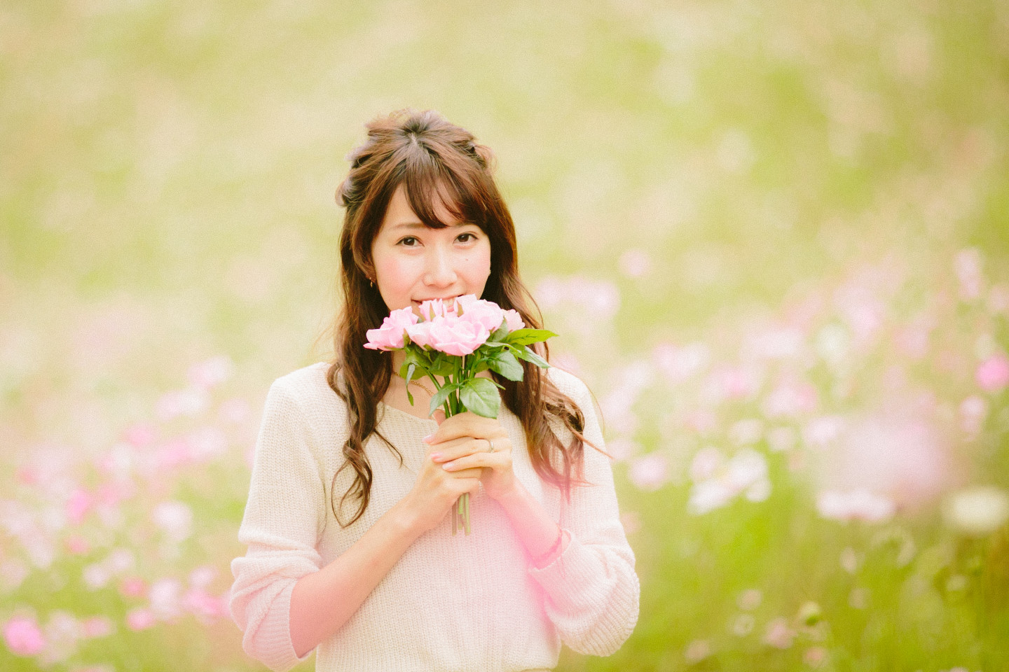 無添加写真堂